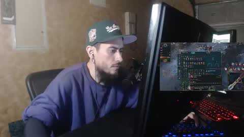 Chelsea online show from 02.02.26