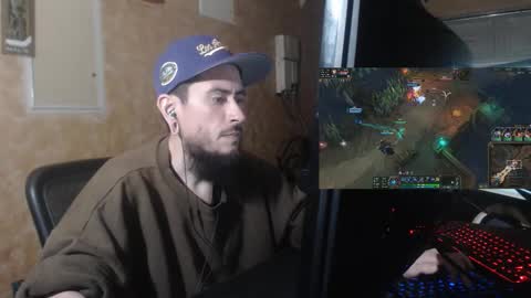 Chelsea online show from 02.08.26