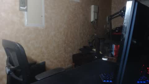 Chelsea online show from 02.16.26