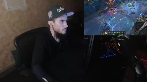 Chelsea online show from 04.03.26