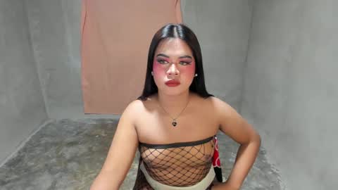 chelseamcdoughney online show from 02.26.25