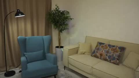 chelseapusik online show from 07.01.26