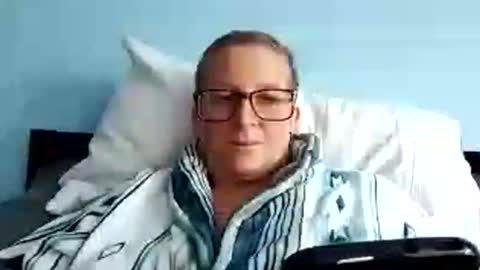 Chelsea online show from 09.16.25