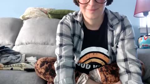 Chelsea online show from 10.31.25