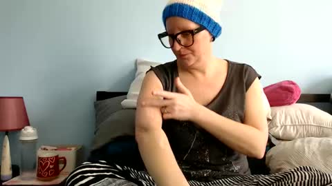 Chelsea online show from 12.21.25