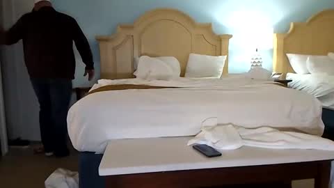 Snapshot of chelseelynn chatting on 12.11.24 chelsee lynn online show from 12.11.24