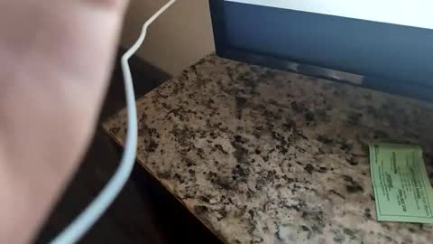 Snapshot of chelseelynn chatting on 12.30.24 chelsee lynn online show from 12.30.24