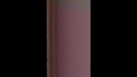 Snapshot of chelseelynn chatting on 01.07.25 chelsee lynn online show from 01.07.25