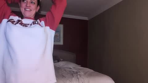 Snapshot of chelseelynn chatting on 01.25.25 chelsee lynn online show from 01.25.25