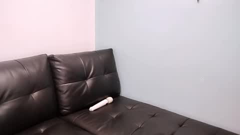 Snapshot of chelseelynn chatting on 01.26.25 chelsee lynn online show from 01.26.25