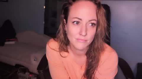 Snapshot of chelseelynn chatting on 02.02.25 chelsee lynn online show from 02.02.25