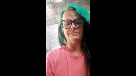 Snapshot of chelseen chatting on 04.05.26 Chelseen online show from 04.05.26