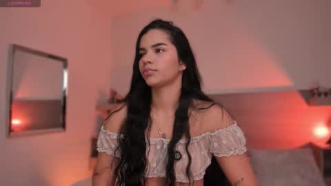 Snapshot of chelsey_hudson chatting on 01.16.26 chelsey_hudson online show from 01.16.26