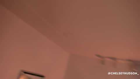 Snapshot of chelsey_hudson chatting on 02.16.26 chelsey_hudson online show from 02.16.26