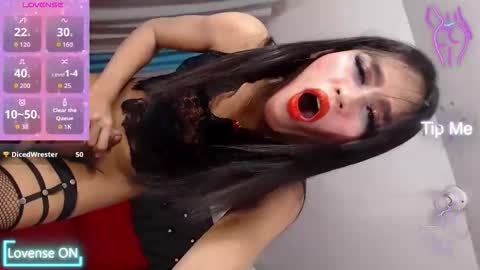 chelseybigcumshot online show from 02.10.26