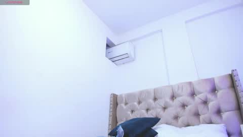 CHELSEYLEWIS online show from 04.18.26