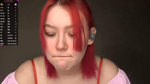 Rachel online show from 01.15.26