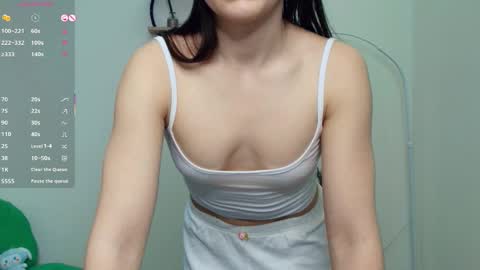 chelsiecleal online show from 03.27.26