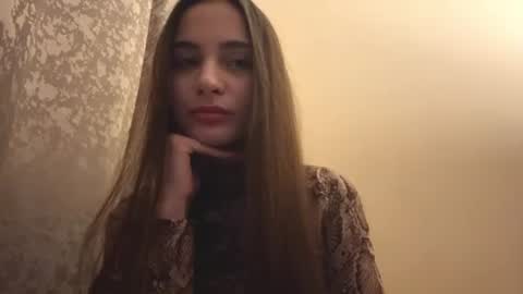 Snapshot of chelsiesunstrom chatting on 08.03.26 Allison online show from 08.03.26