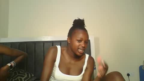 chelsy 2 online show from 04.02.26