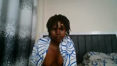 Chelsy  2 online show from 06.28.26