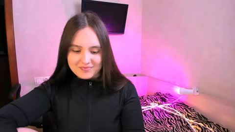 Snapshot of chelsyluxex chatting on 07.29.26 Chelsy Luxe online show from 07.29.26