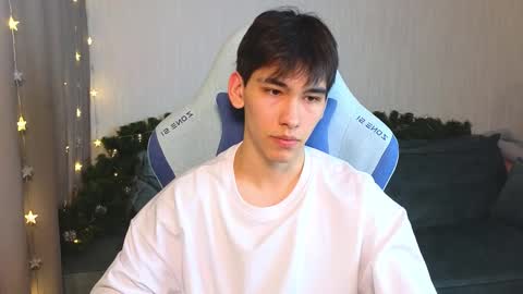 LUCASRYANPVT IS OPEN online show from 02.10.25