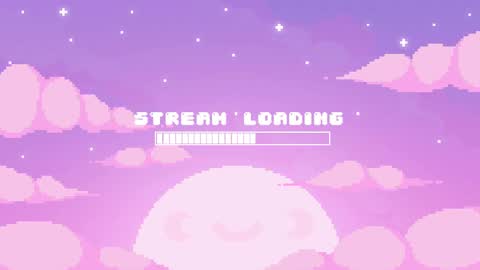 LUCASRYANPVT IS OPEN online show from 02.17.25