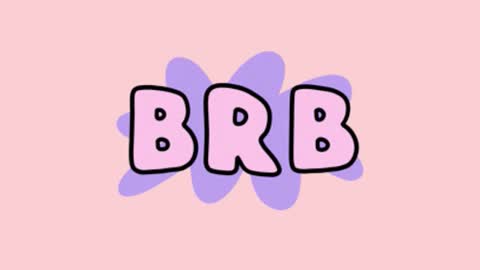 LUCASRYANPVT IS OPEN online show from 10.12.25