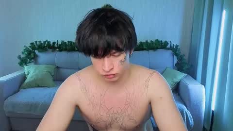 LUCASRYANPVT IS OPEN online show from 11.25.25