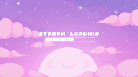 LUCASRYANPVT IS OPEN online show from 12.20.25