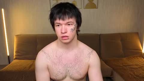 Snapshot of chem1ko chatting on 06.21.26 LUCASRYANPVT IS OPEN online show from 06.21.26