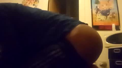 Snapshot of chemicalx_ chatting on 02.16.26 ChemicalX online show from 02.16.26