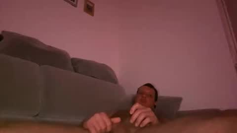 Ad1i.x online show from 10.09.25