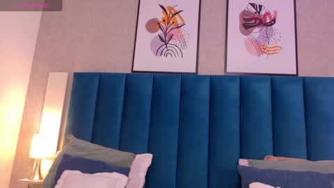   online show from 09.30.25