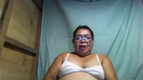 chenita_kits online show from 07.08.26