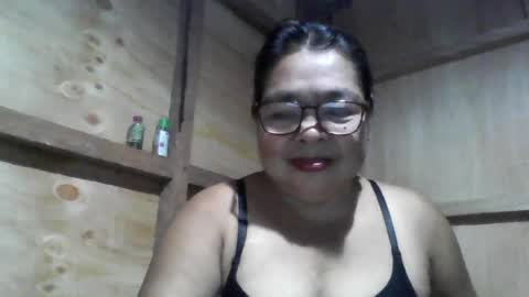 chenita_kits online show from 07.10.26