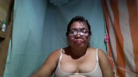 chenita_kits online show from 07.11.26