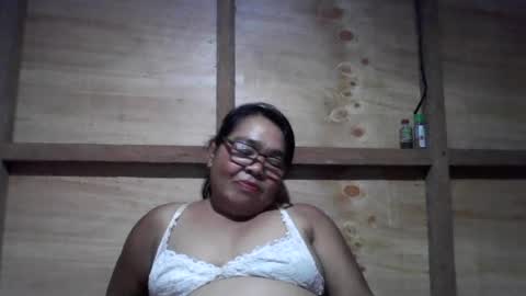 chenita_kits online show from 07.13.26