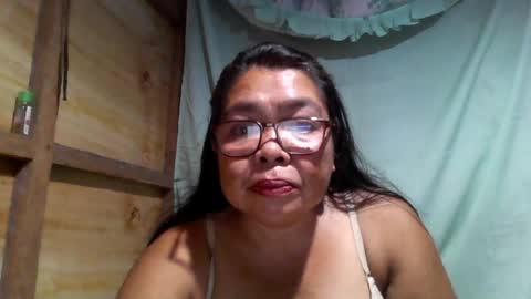chenita_kits online show from 07.15.26