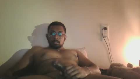 Snapshot of chennaibull1011 chatting on 02.20.26 chennaibull1011 online show from 02.20.26