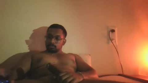 Snapshot of chennaibull1011 chatting on 02.23.26 chennaibull1011 online show from 02.23.26