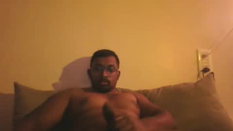 chennaibull1011 online show from 04.04.26