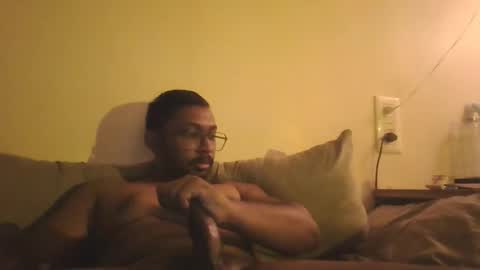 chennaibull1011 online show from 04.06.26