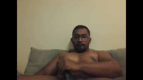 chennaibull1011 online show from 05.12.26