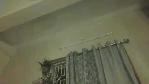 Snapshot of chennaibull1011 chatting on 06.03.26 chennaibull1011 online show from 06.03.26