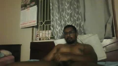 Snapshot of chennaibull1011 chatting on 06.03.26 chennaibull1011 online show from 06.03.26