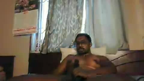 Snapshot of chennaibull1011 chatting on 06.13.26 chennaibull1011 online show from 06.13.26