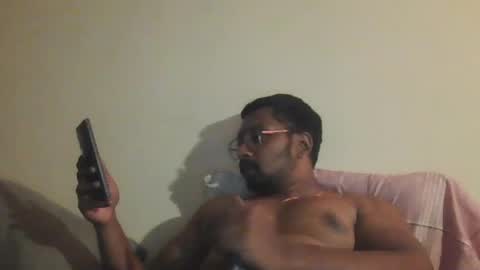 Snapshot of chennaibull1011 chatting on 06.23.26 chennaibull1011 online show from 06.23.26