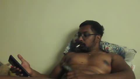 Snapshot of chennaibull1011 chatting on 06.24.26 chennaibull1011 online show from 06.24.26